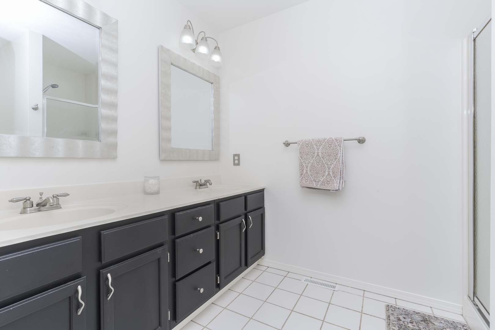 1314 Courtland Avenue Property Photo 24