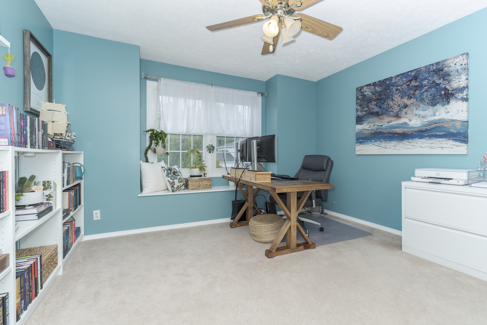 1314 Courtland Avenue Property Photo 25