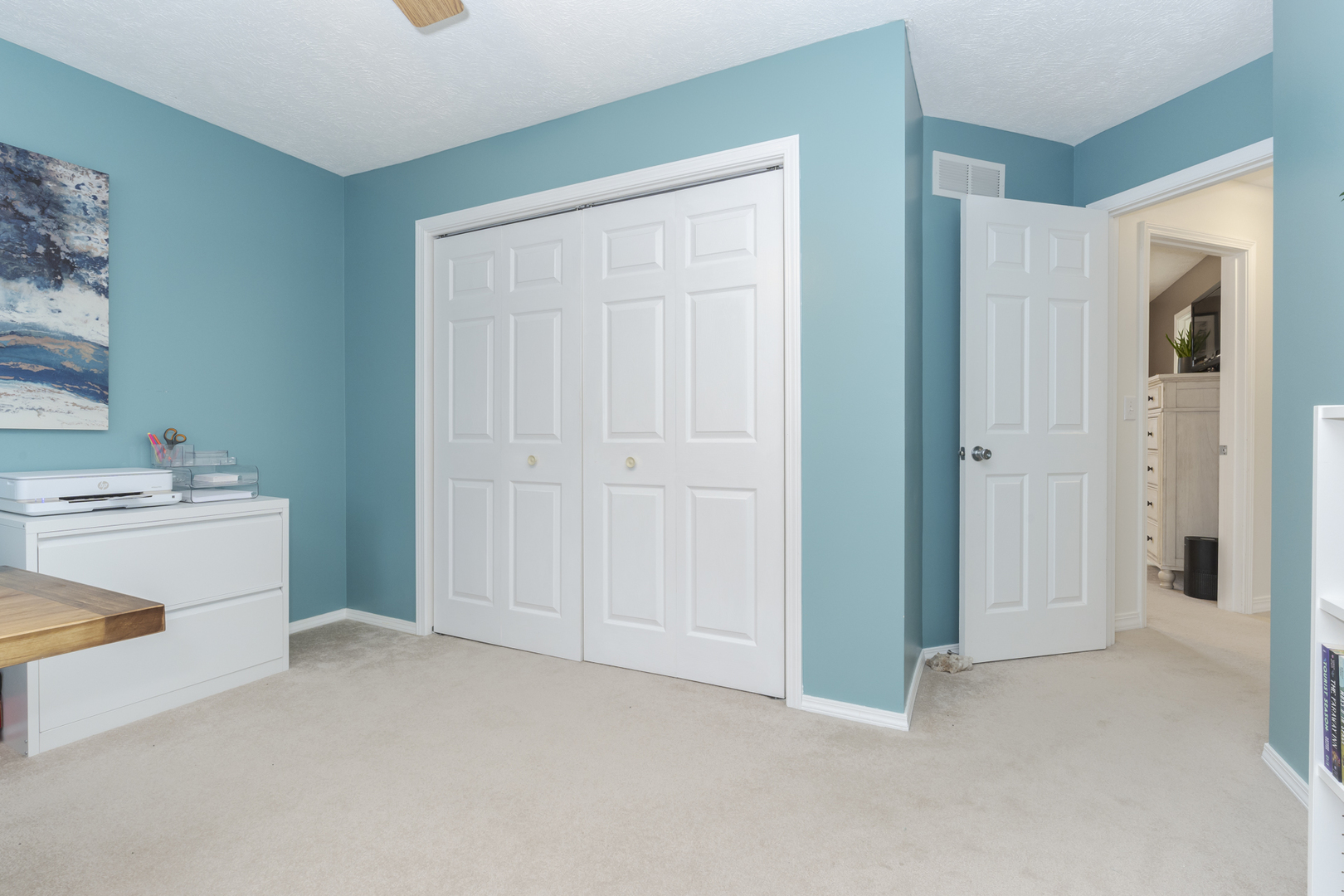 1314 Courtland Avenue Property Photo 26