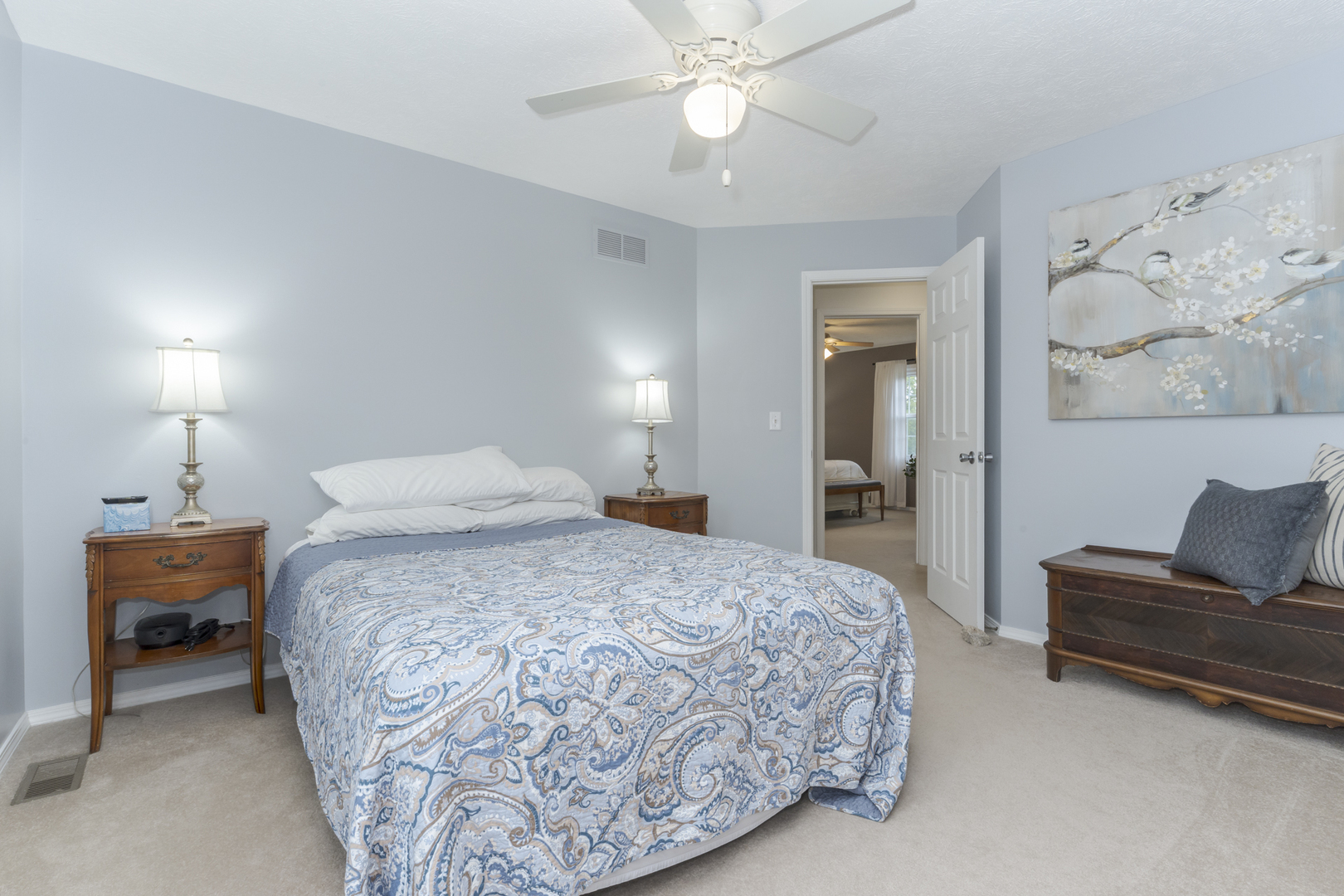 1314 Courtland Avenue Property Photo 28