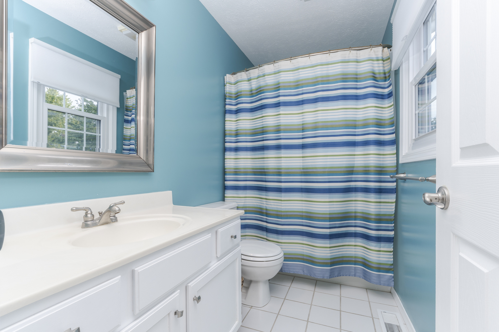 1314 Courtland Avenue Property Photo 29