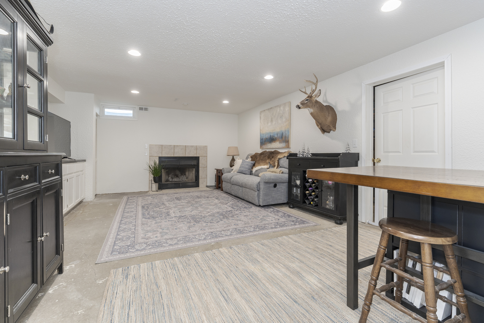 1314 Courtland Avenue Property Photo 30