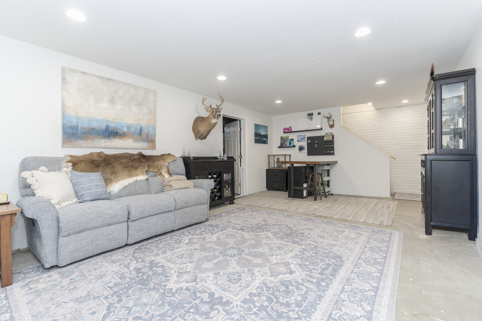 1314 Courtland Avenue Property Photo 32
