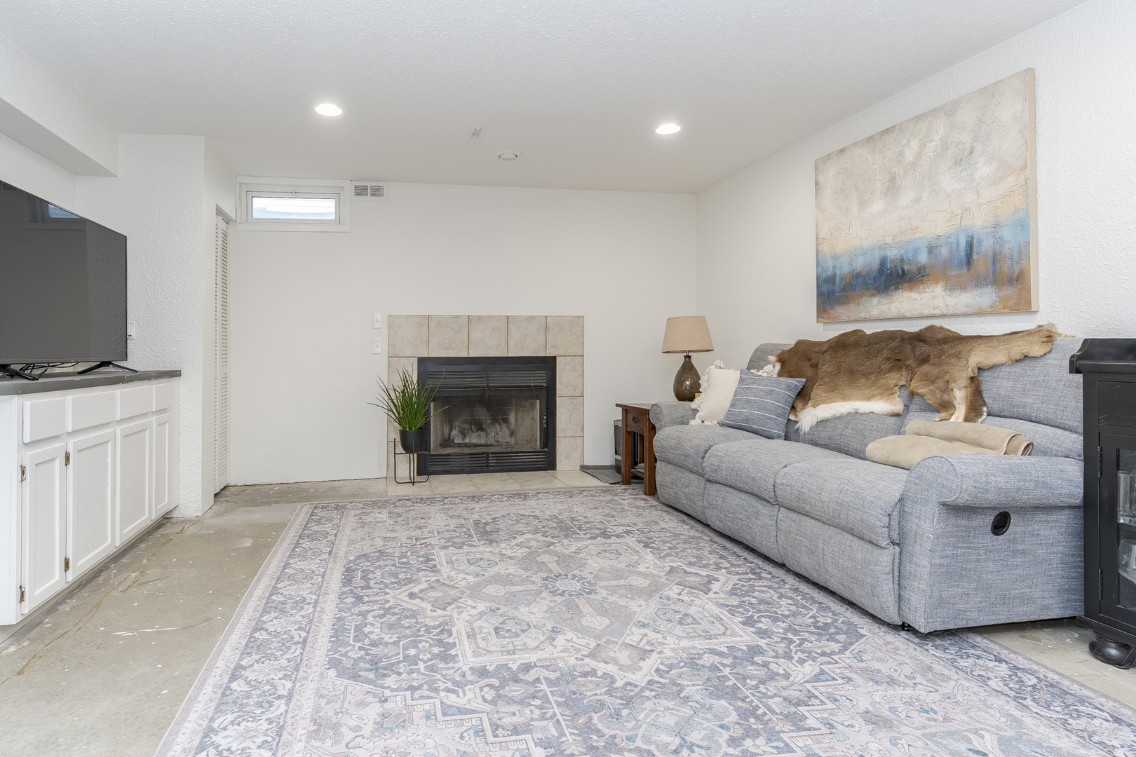1314 Courtland Avenue Property Photo 33