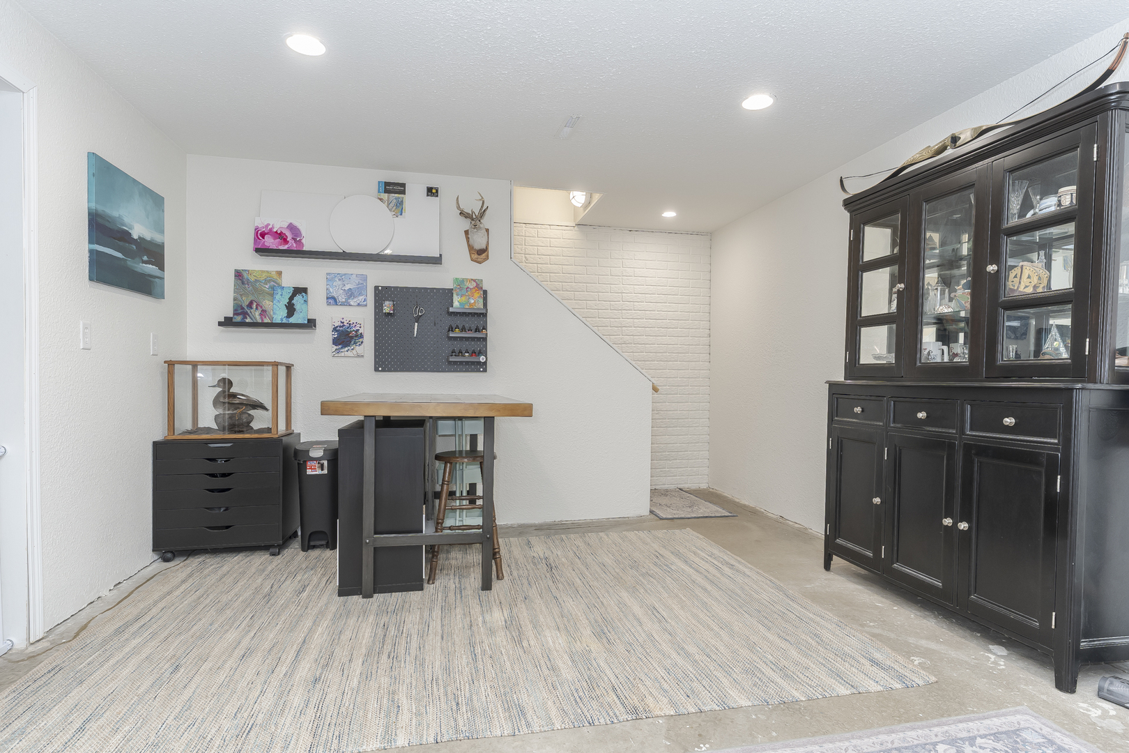 1314 Courtland Avenue Property Photo 34