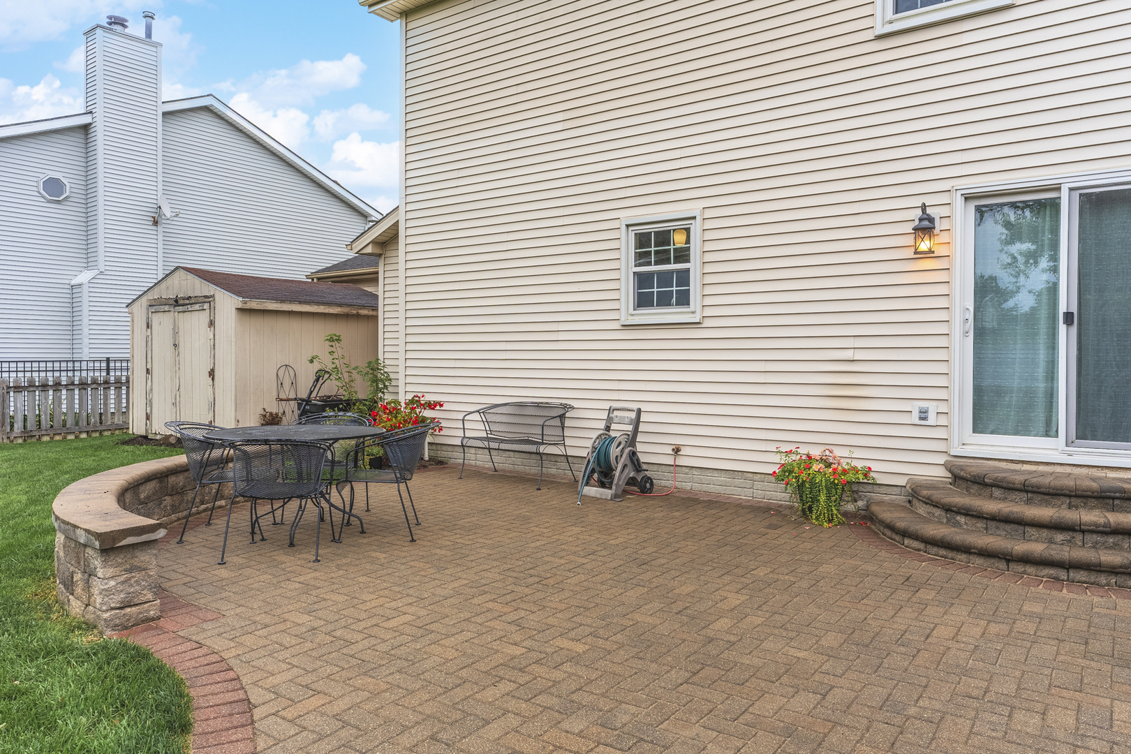 1314 Courtland Avenue Property Photo 36