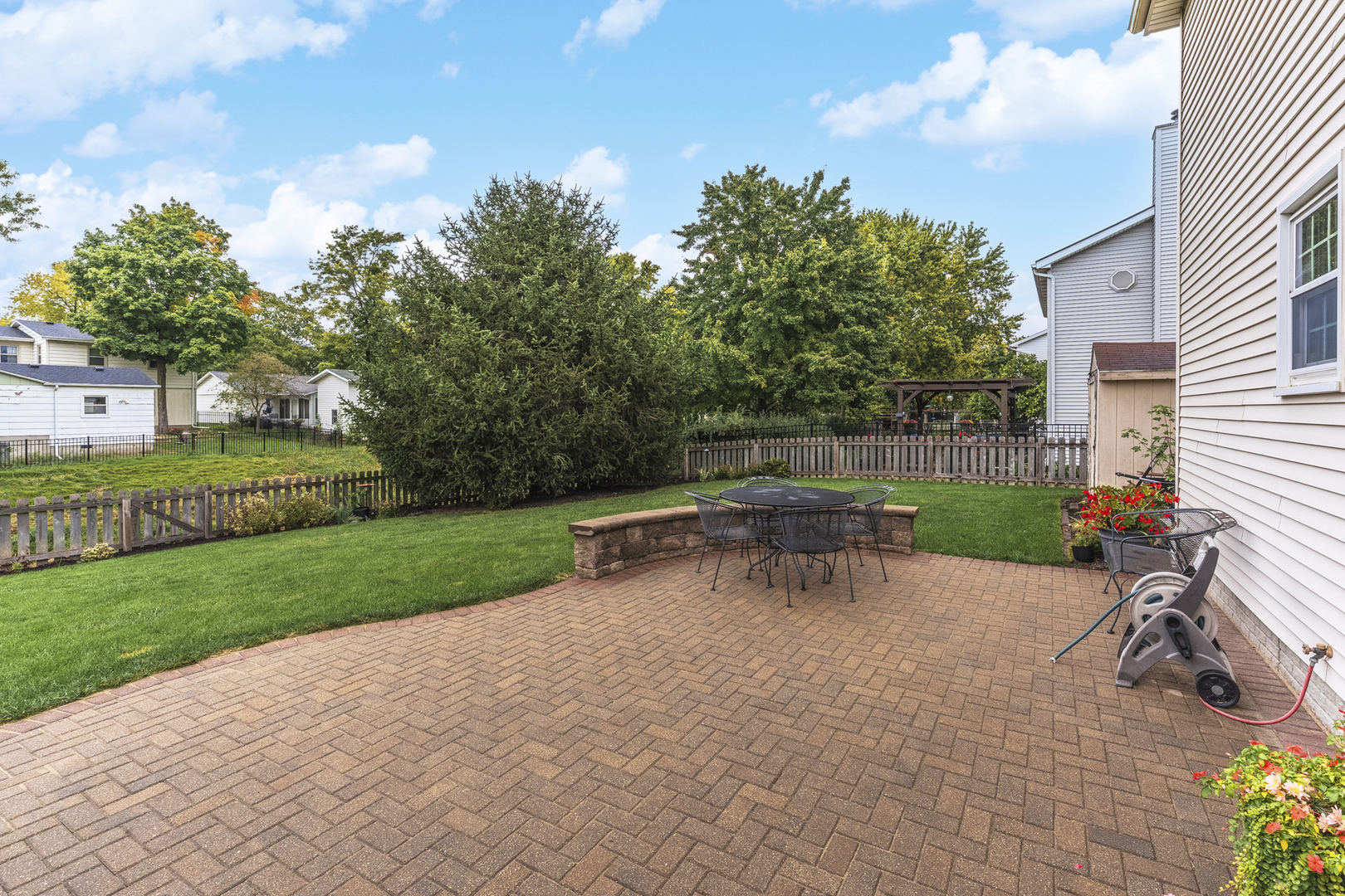 1314 Courtland Avenue Property Photo 37