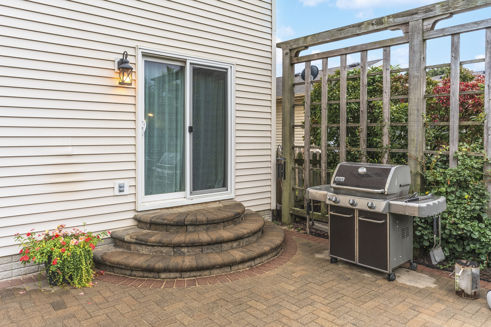 1314 Courtland Avenue Property Photo 38