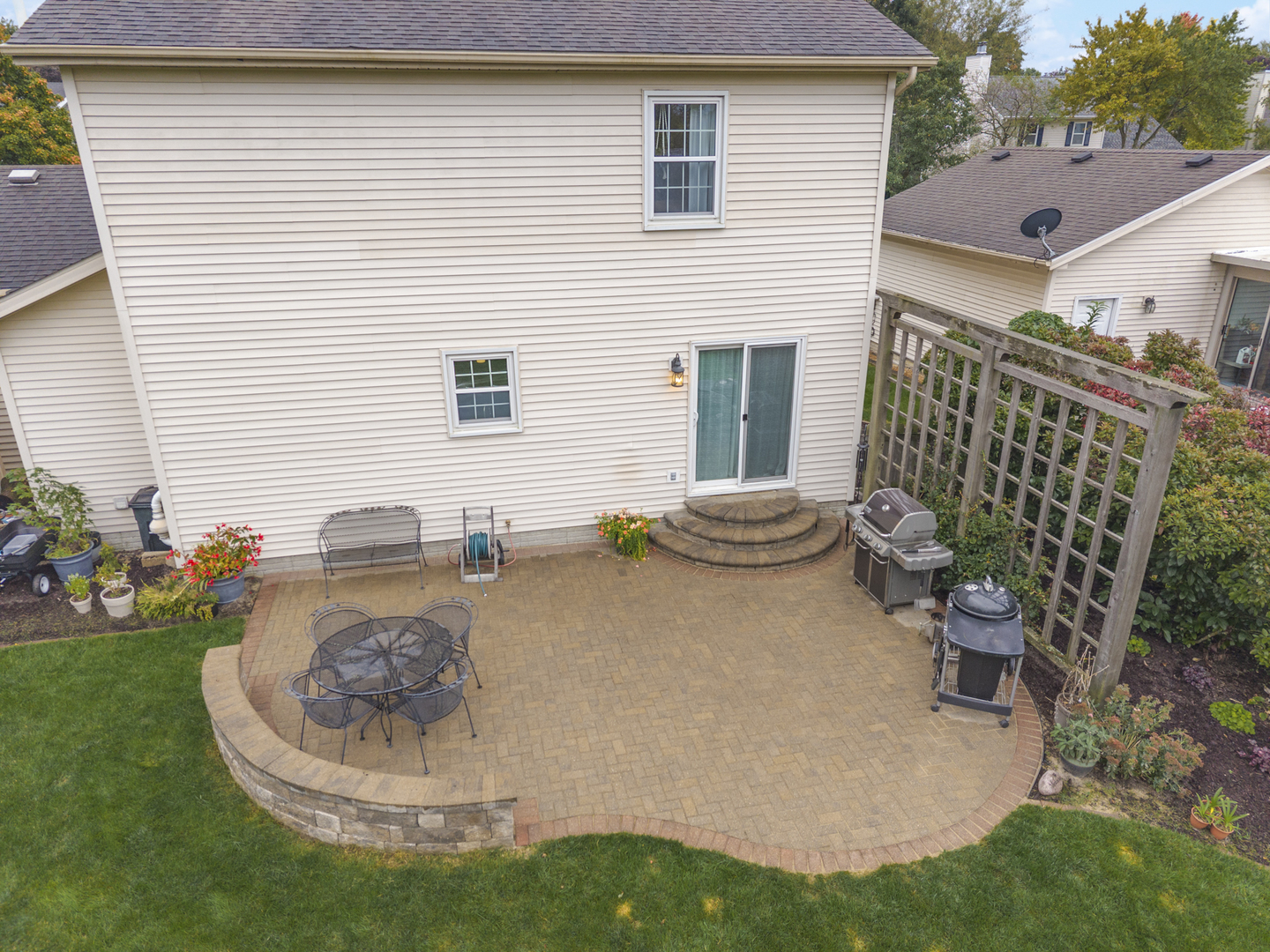 1314 Courtland Avenue Property Photo 39