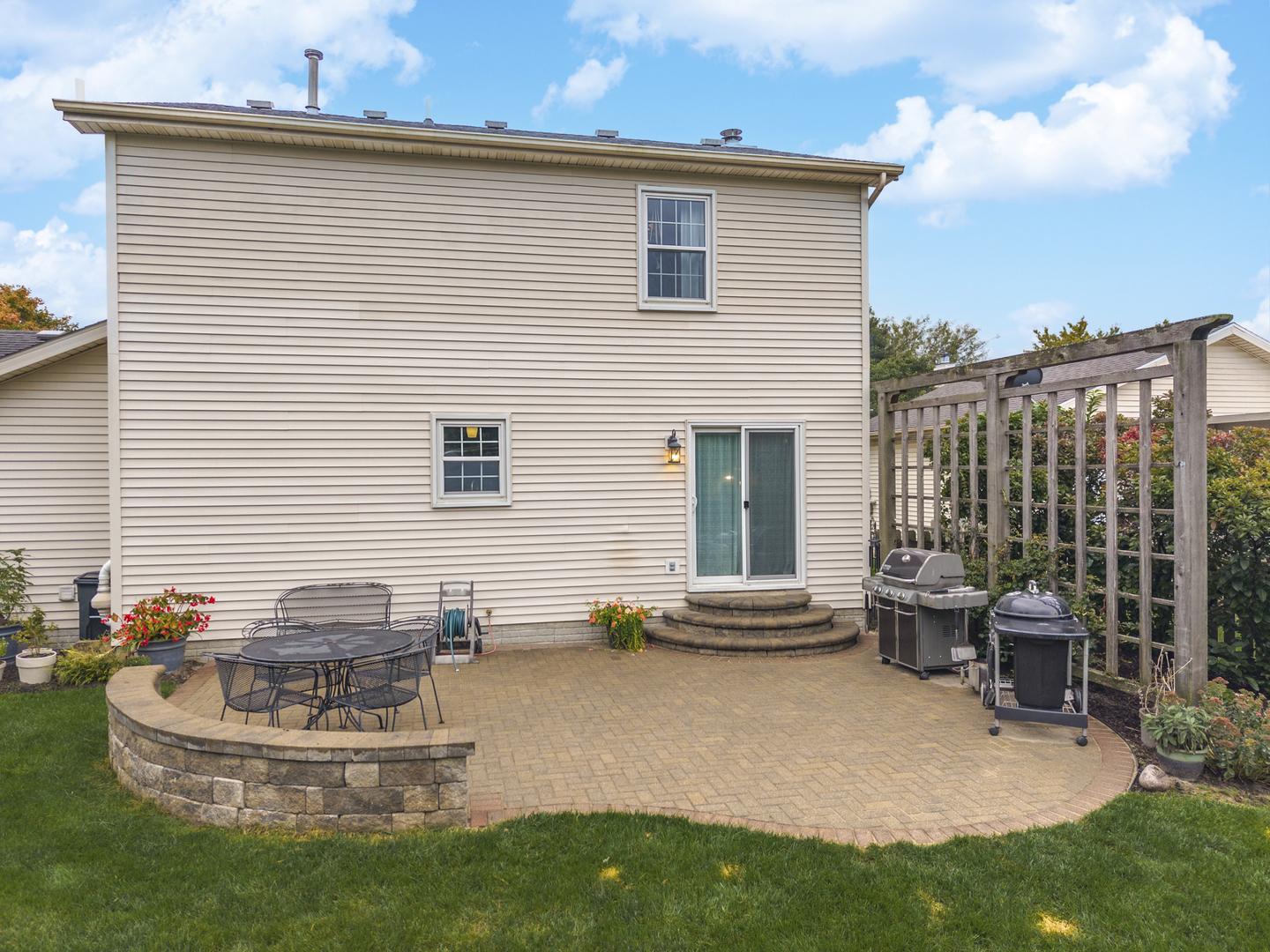 1314 Courtland Avenue Property Photo 40