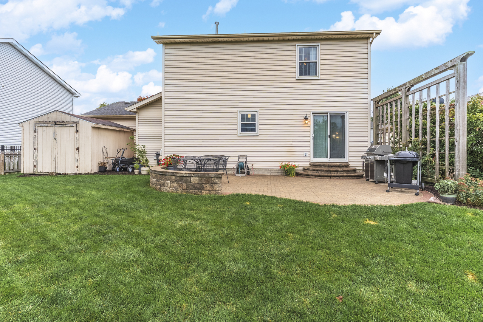1314 Courtland Avenue Property Photo 41