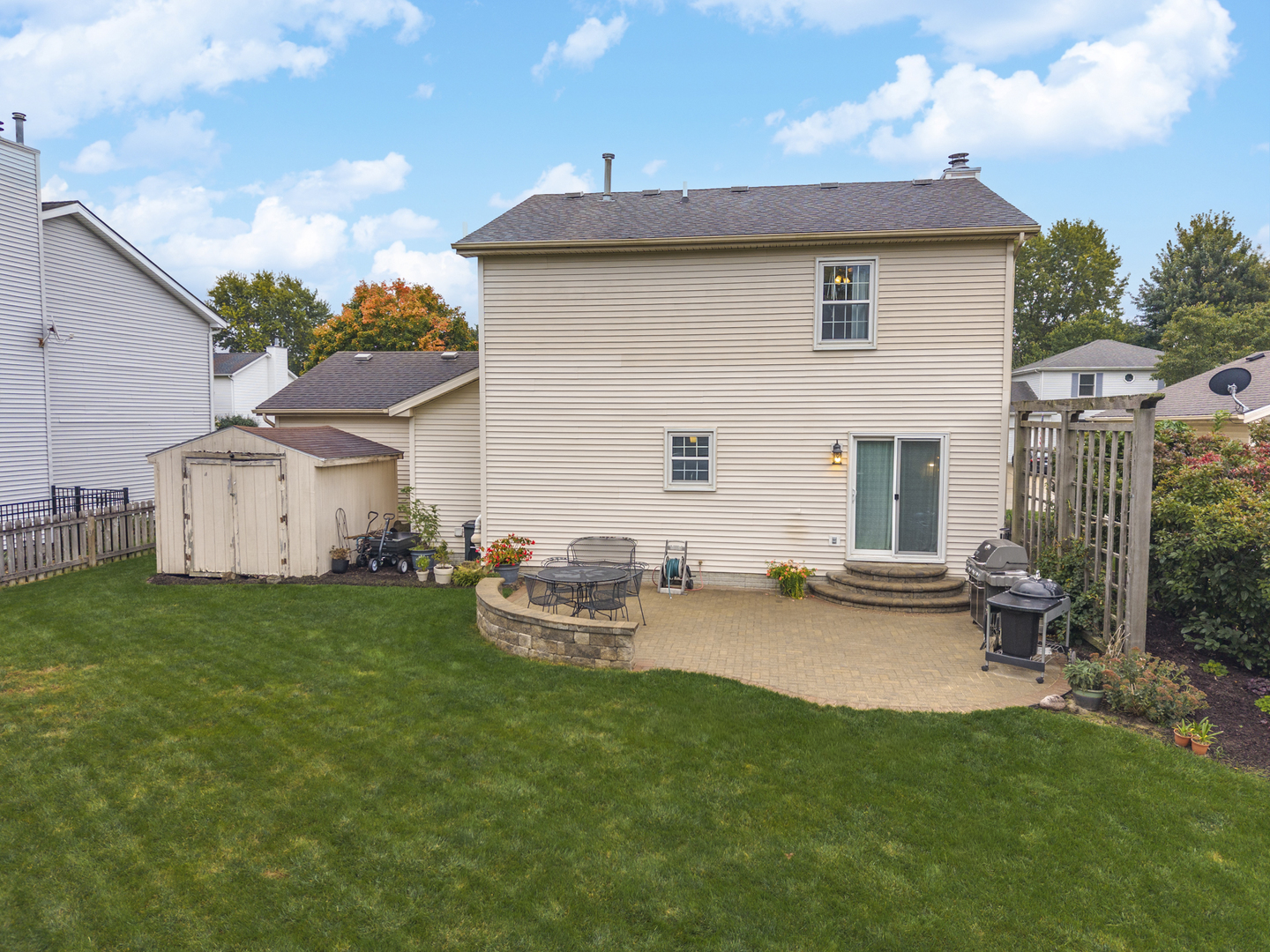 1314 Courtland Avenue Property Photo 42