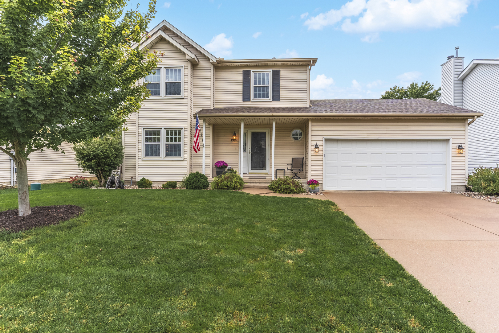 1314 Courtland Avenue Property Photo 43