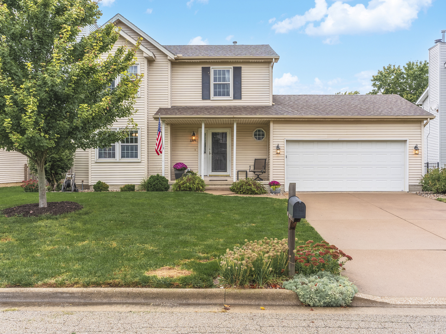 1314 Courtland Avenue Property Photo 44