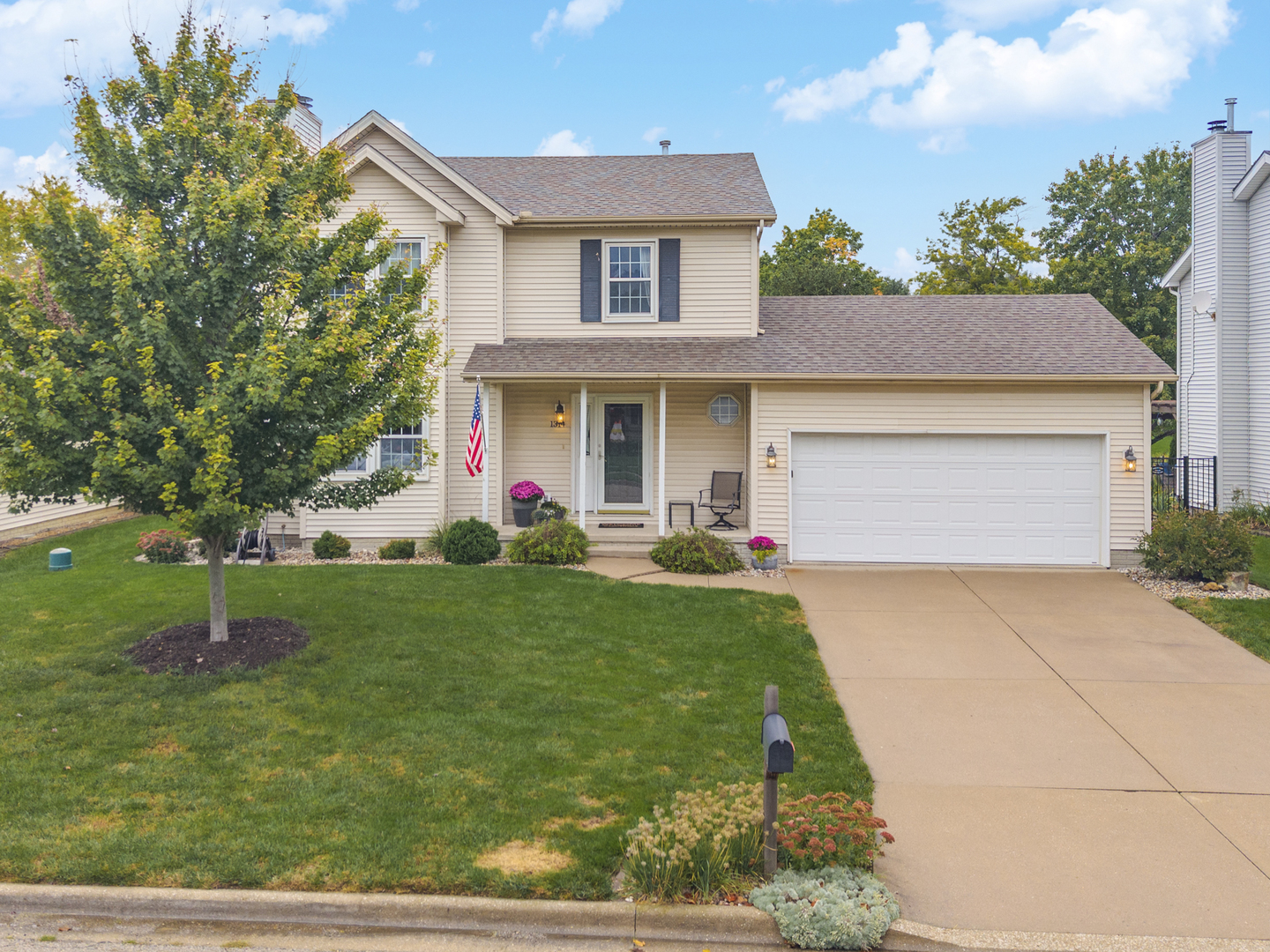 1314 Courtland Avenue Property Photo 45