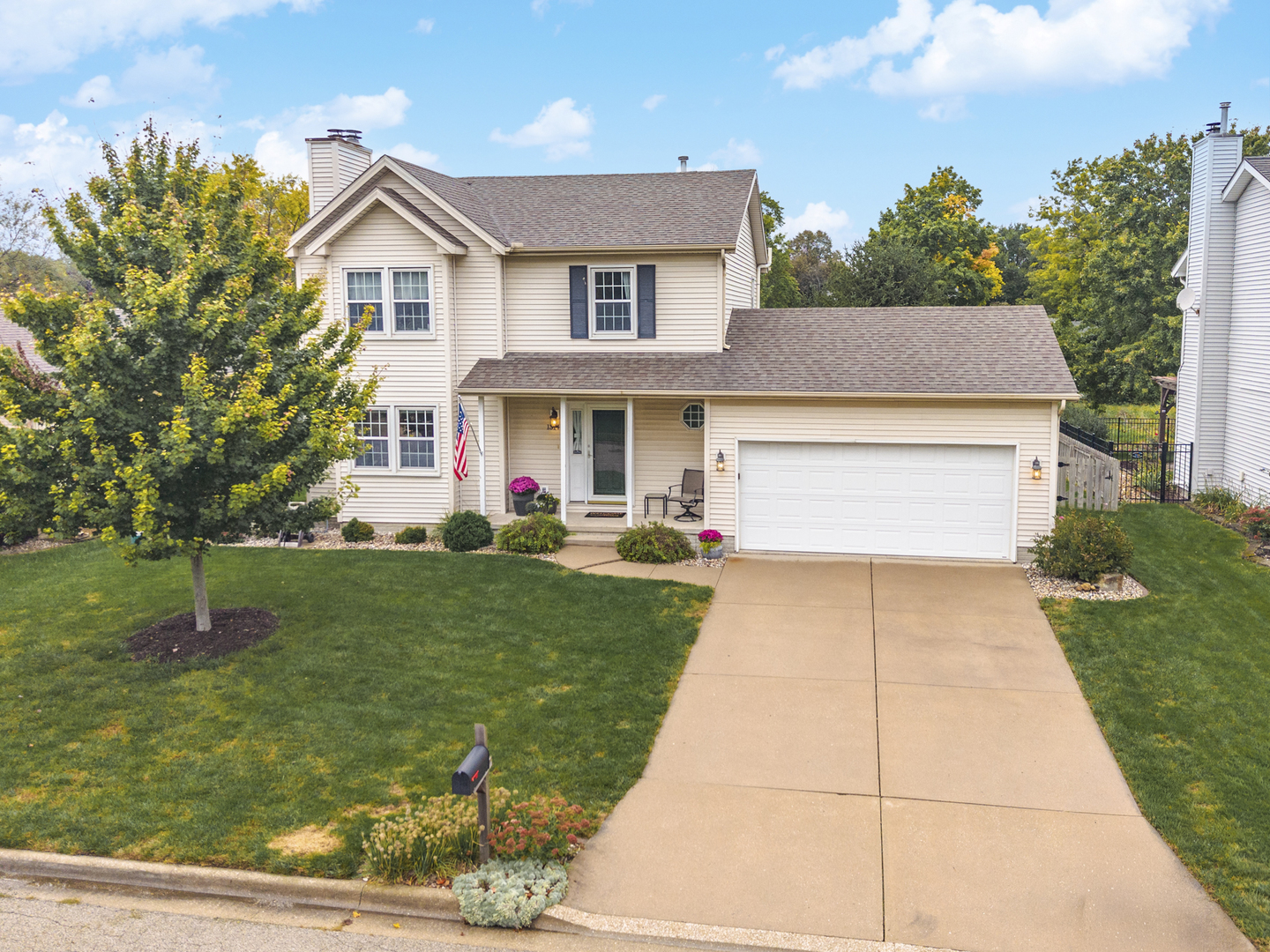 1314 Courtland Avenue Property Photo 46