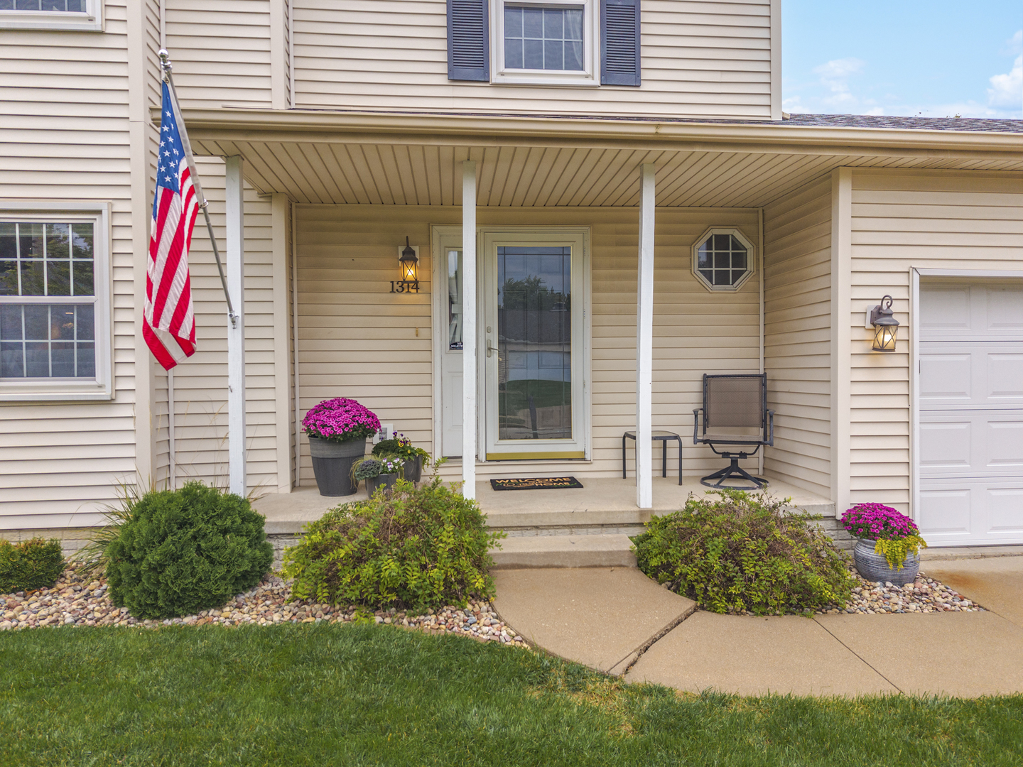1314 Courtland Avenue Property Photo 47