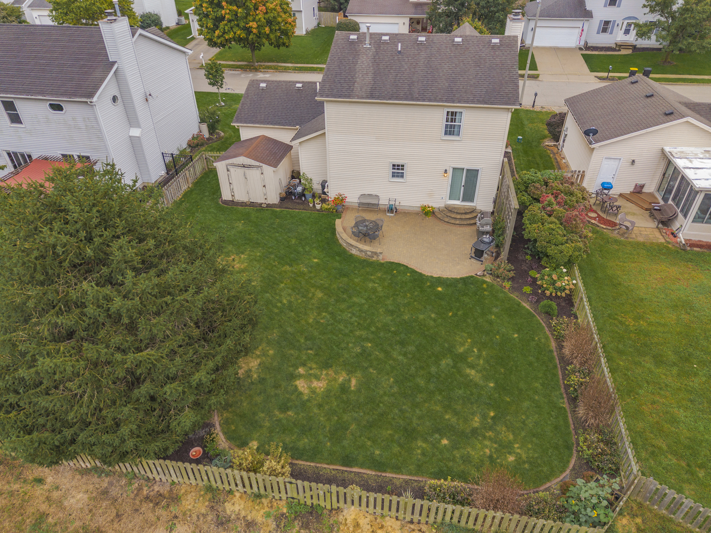 1314 Courtland Avenue Property Photo 48