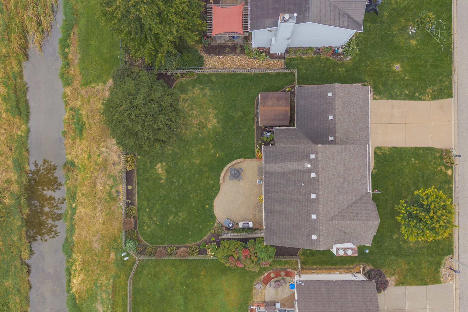 1314 Courtland Avenue Property Photo 49