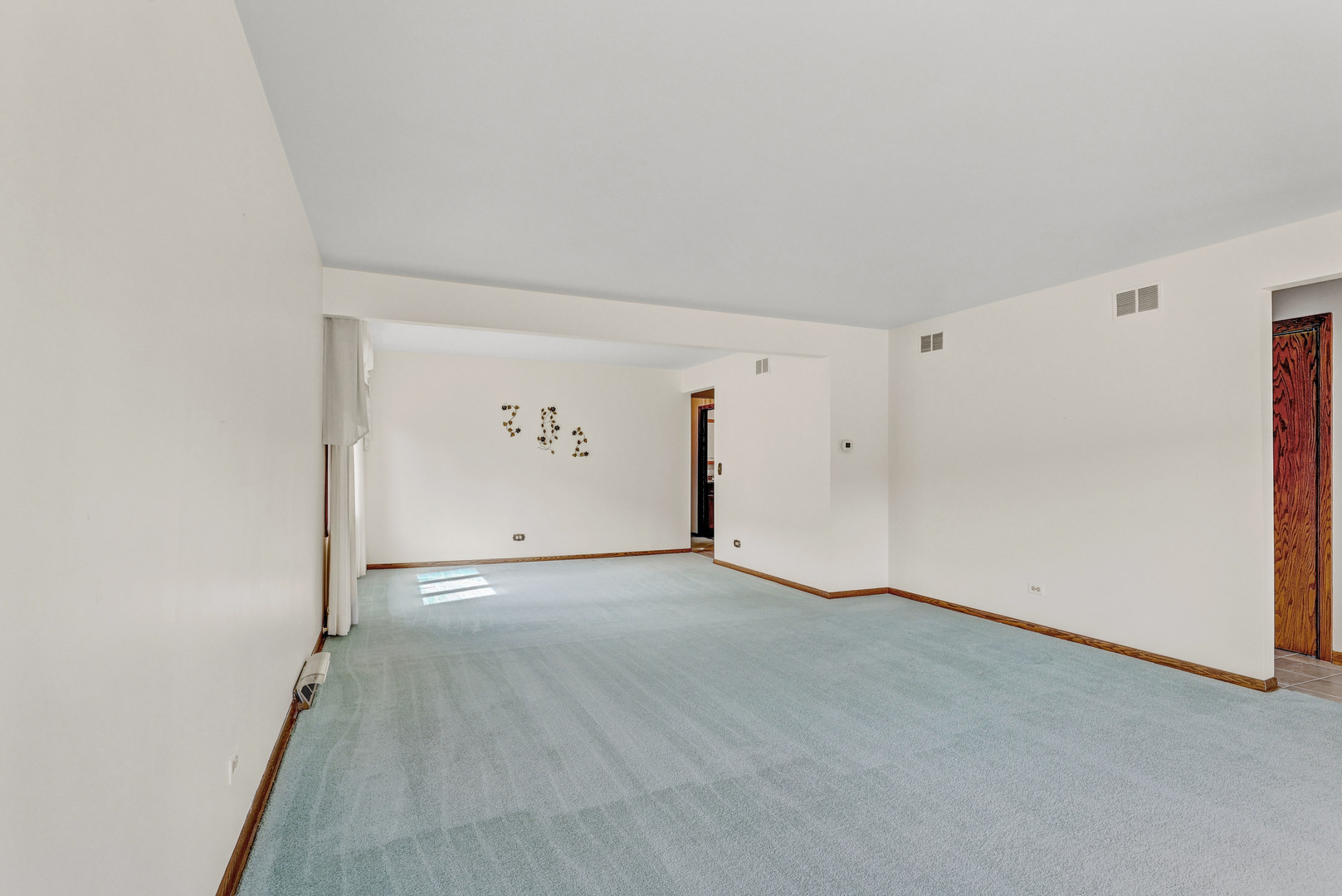 4734 N Maria Court Property Photo 6