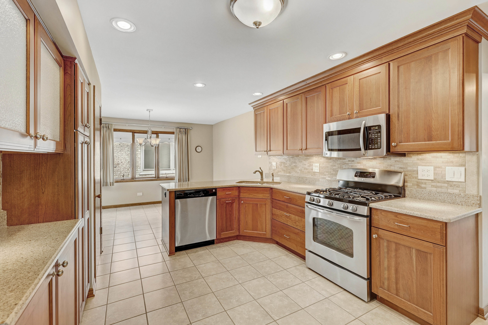 4734 N Maria Court Property Photo 10
