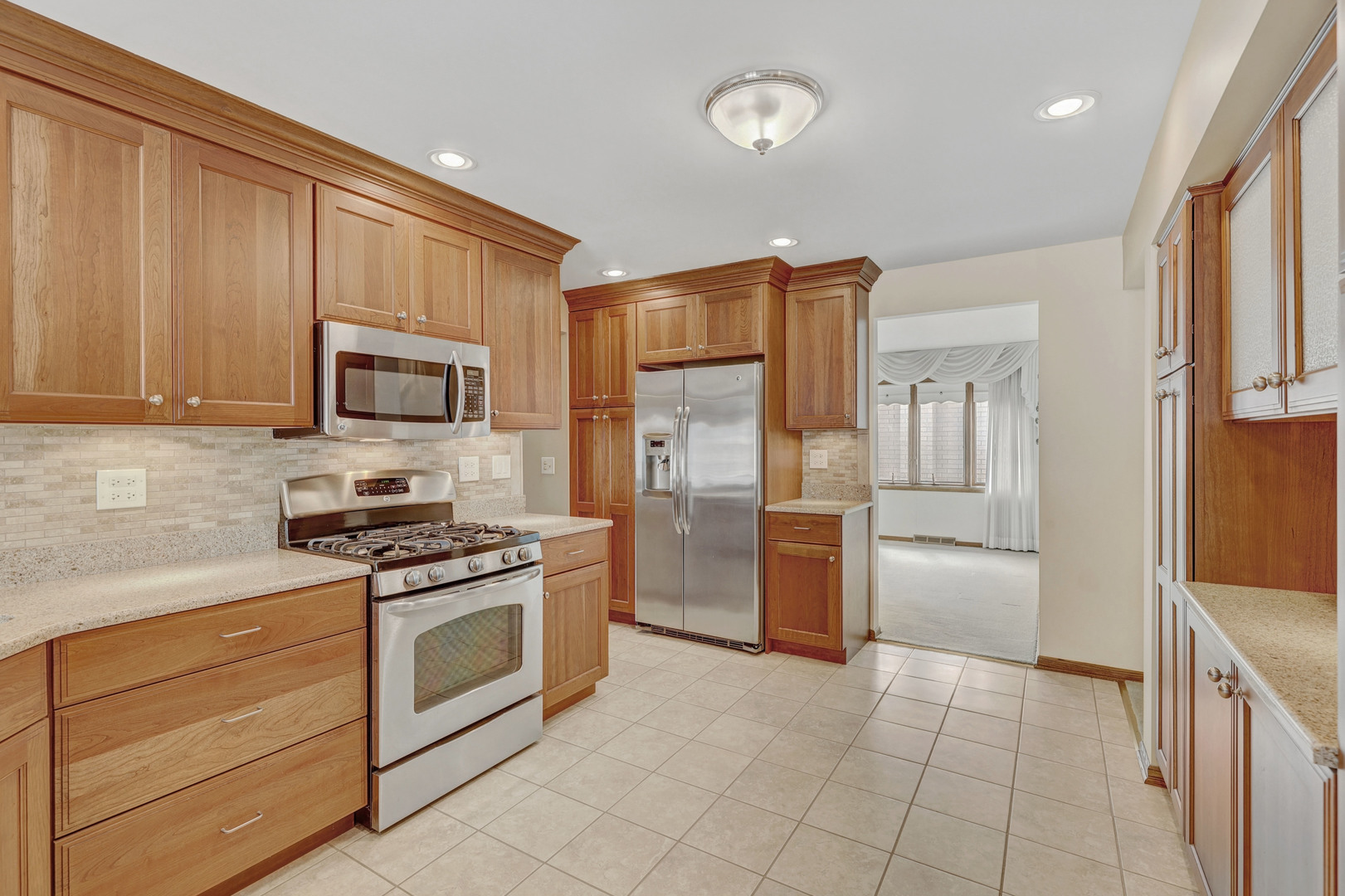 4734 N Maria Court Property Photo 11