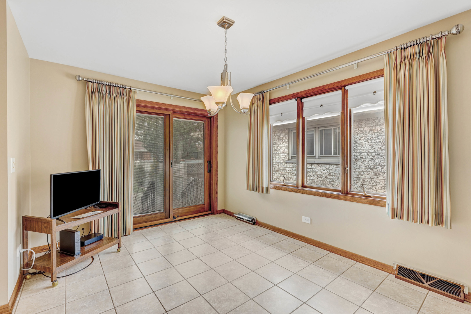 4734 N Maria Court Property Photo 13