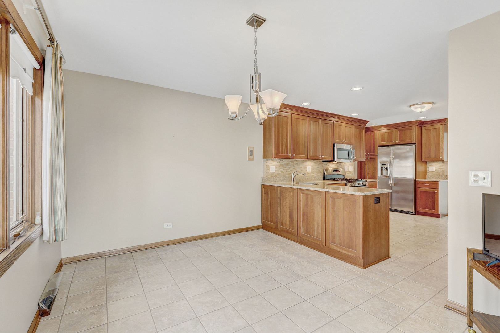 4734 N Maria Court Property Photo 14