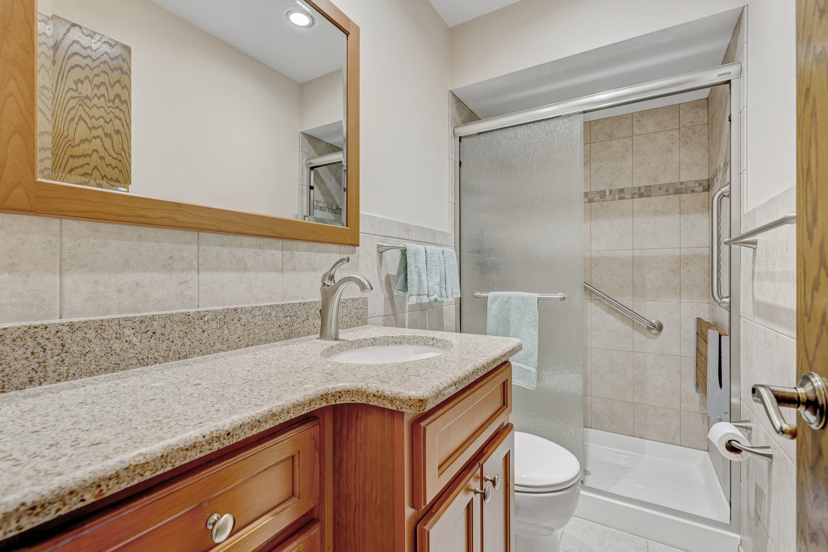 4734 N Maria Court Property Photo 15