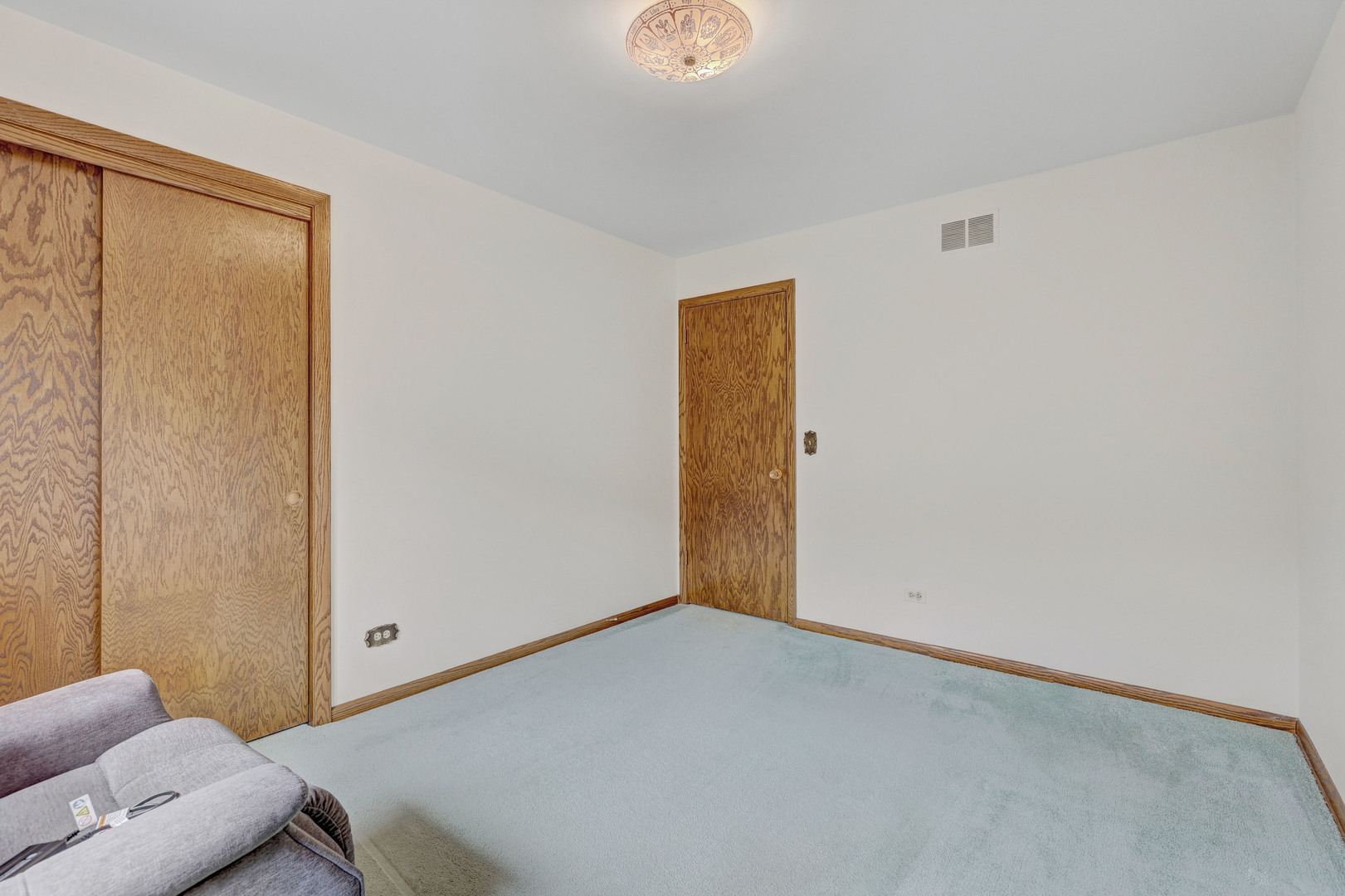 4734 N Maria Court Property Photo 16