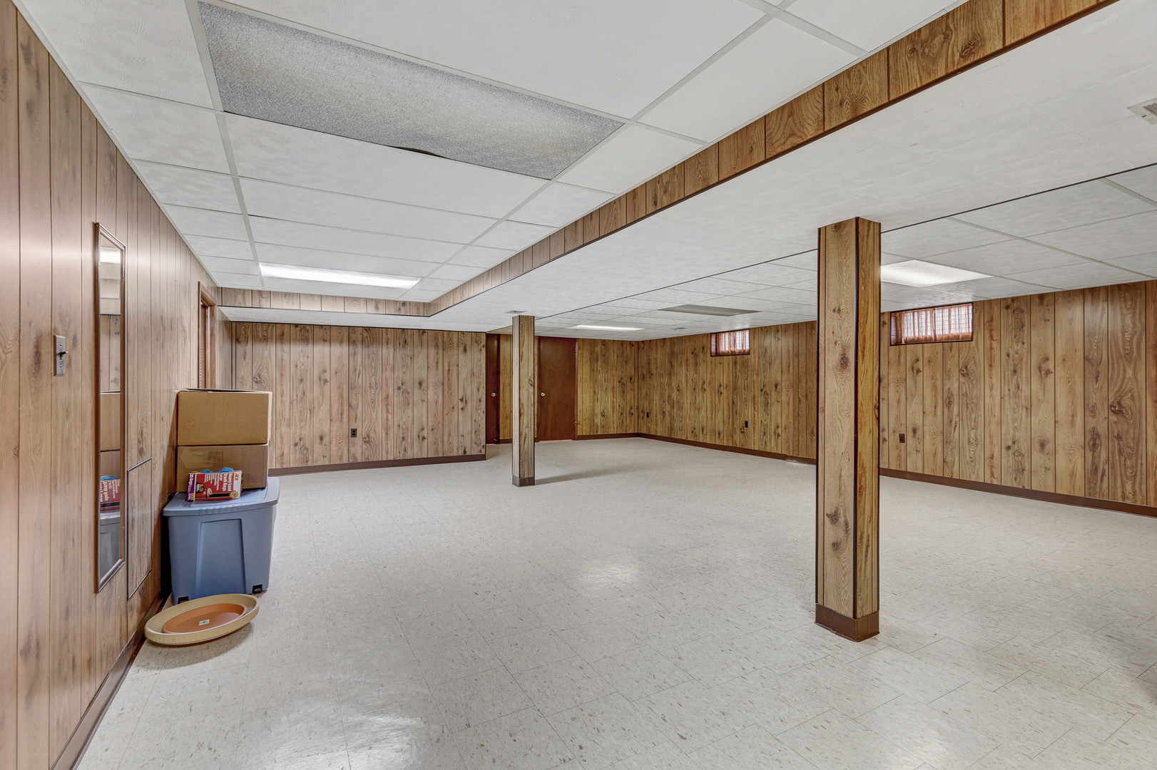 4734 N Maria Court Property Photo 18