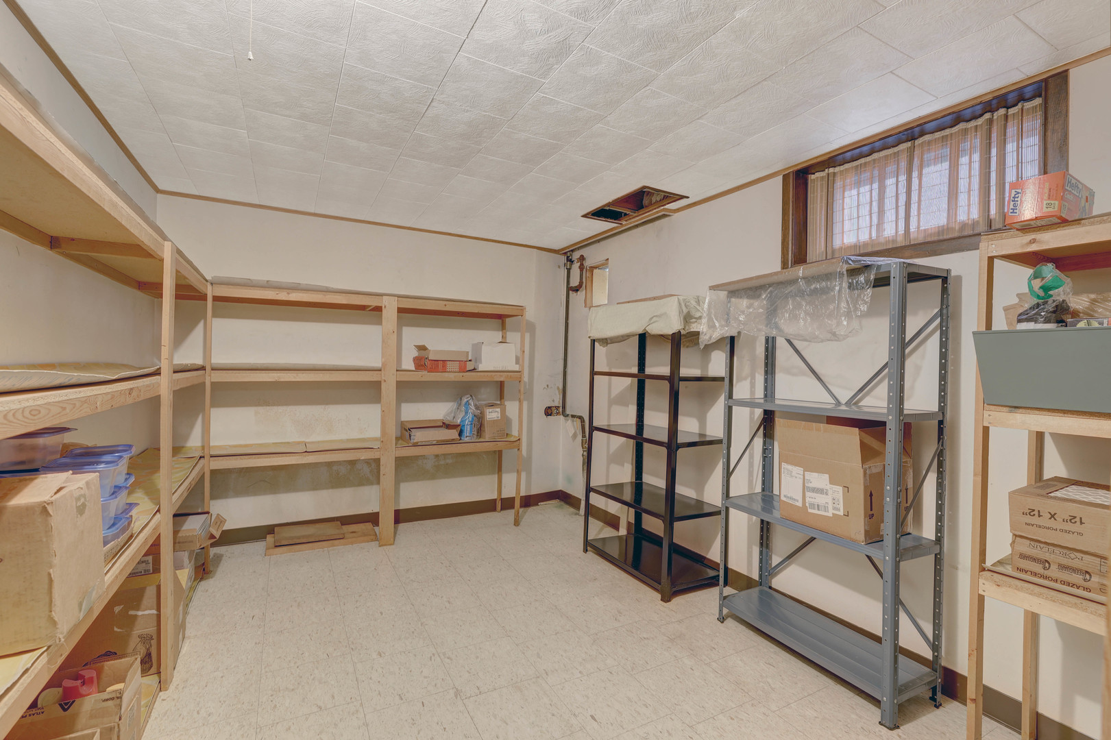 4734 N Maria Court Property Photo 20