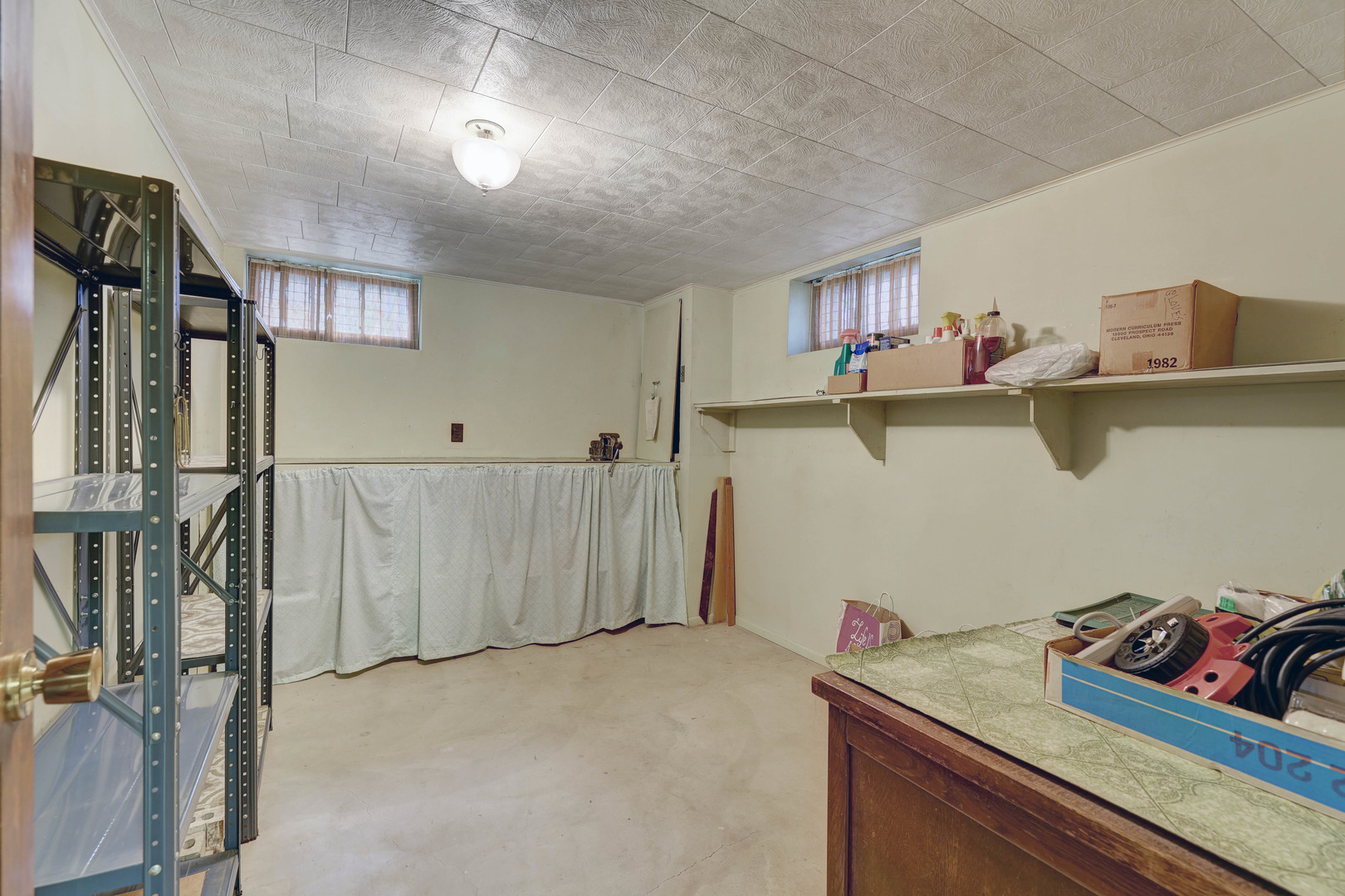 4734 N Maria Court Property Photo 21