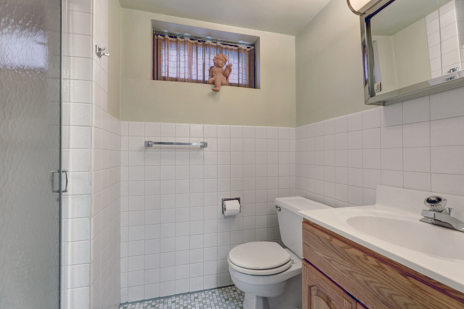 4734 N Maria Court Property Photo 22