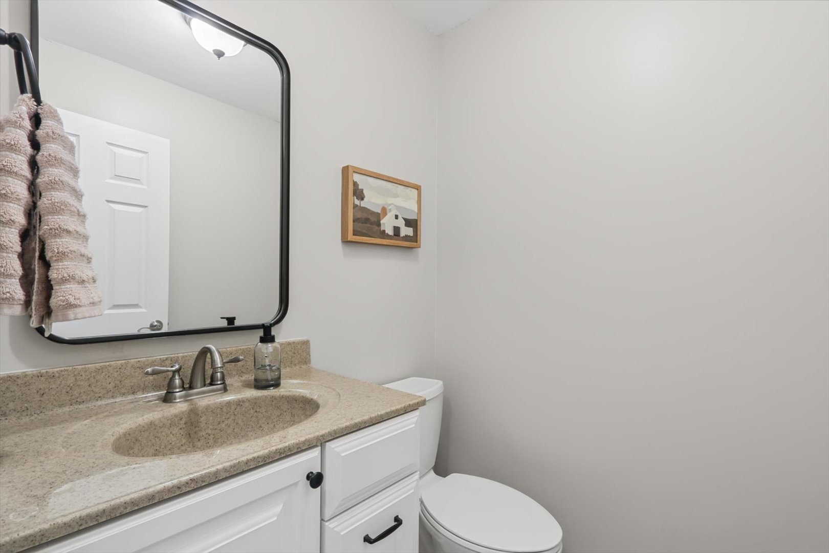 318 Gainesborough Court Property Photo 24