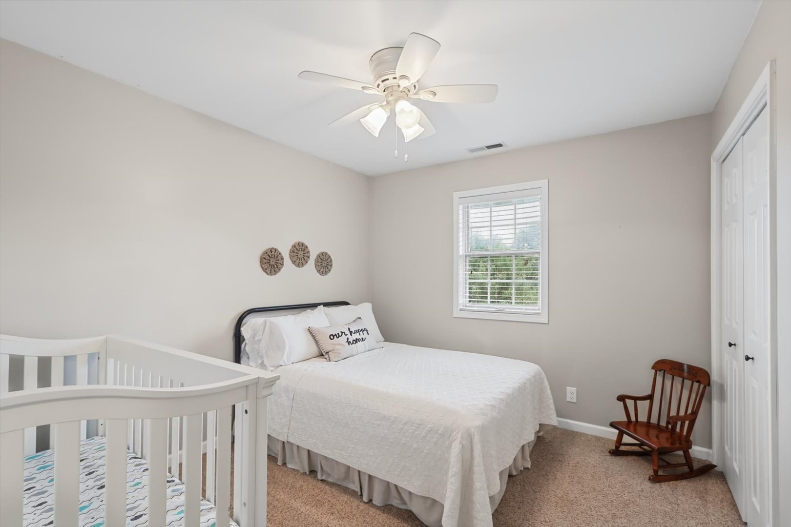 318 Gainesborough Court Property Photo 30