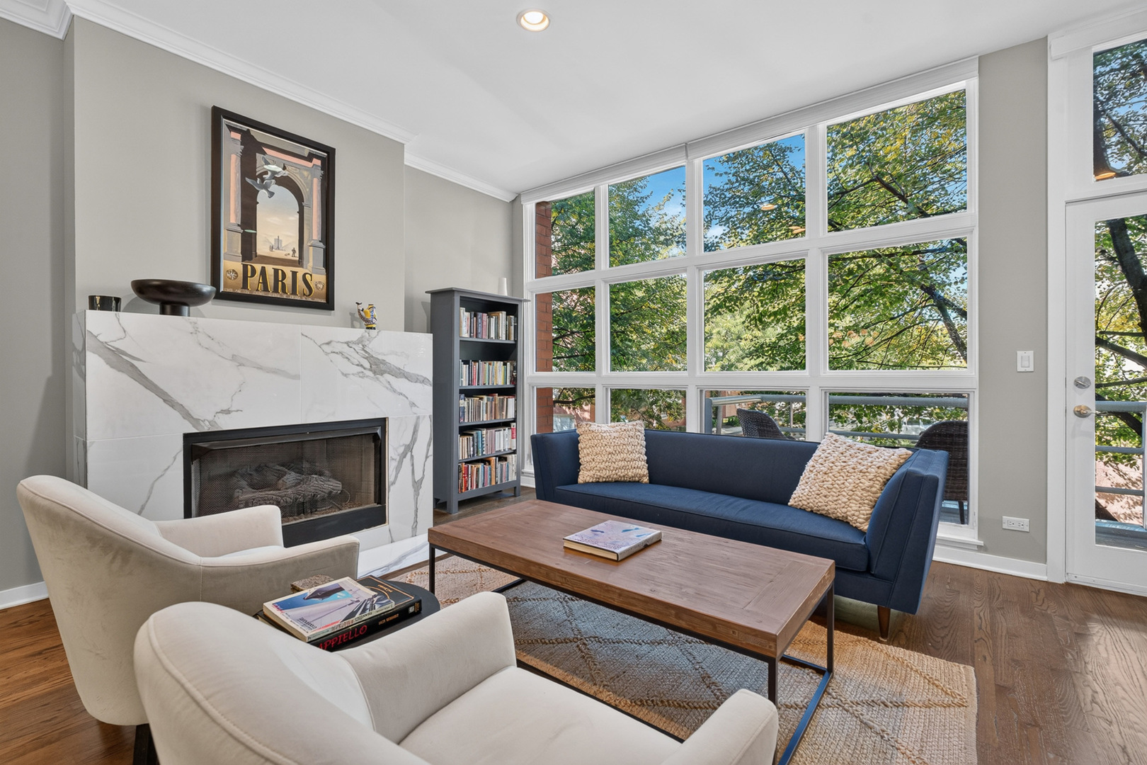 1741 W George Street Property Photo 2