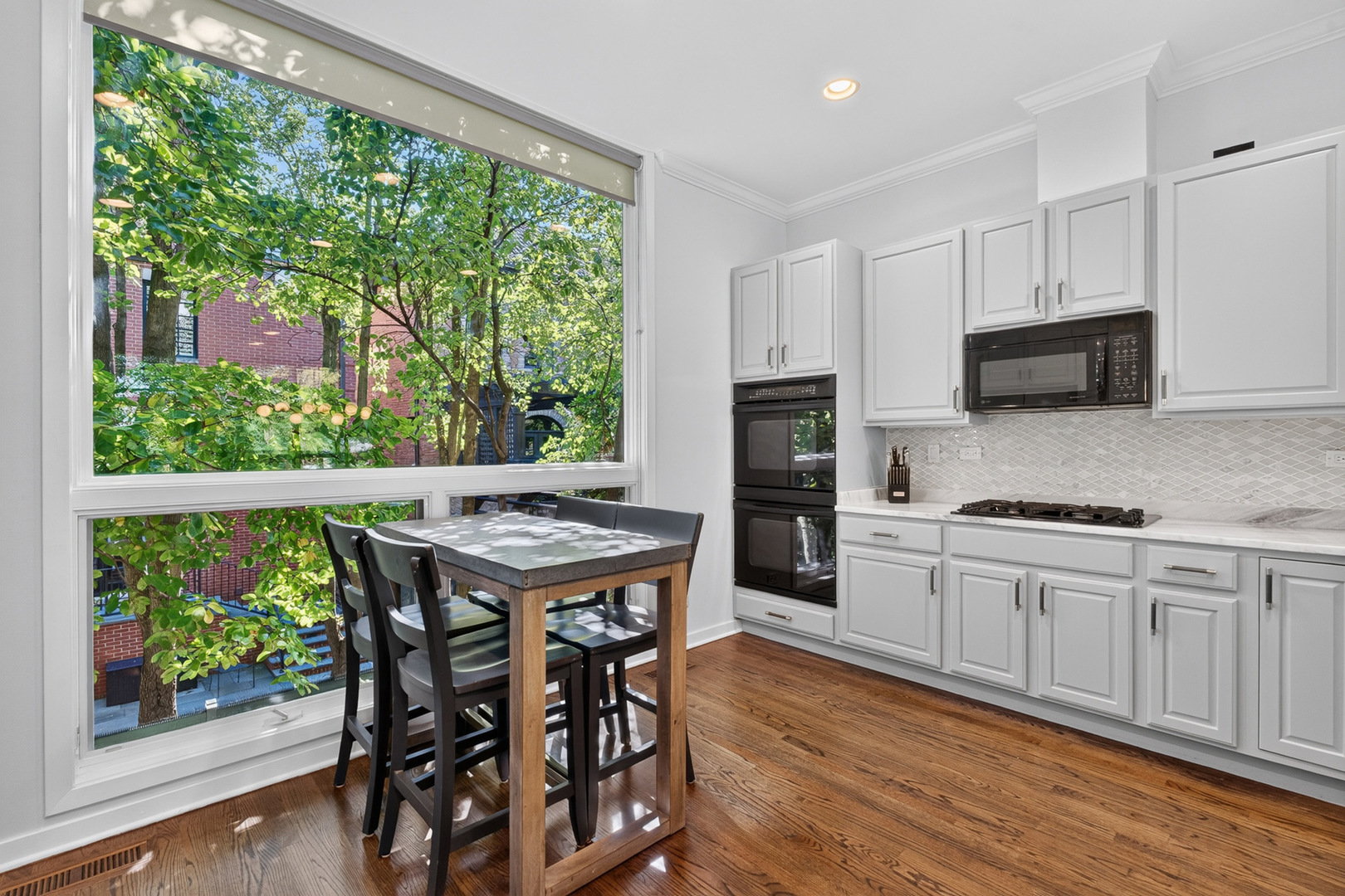 1741 W George Street Property Photo 8