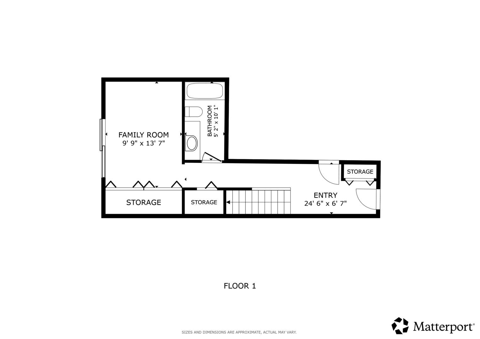 1741 W George Street Property Photo 29