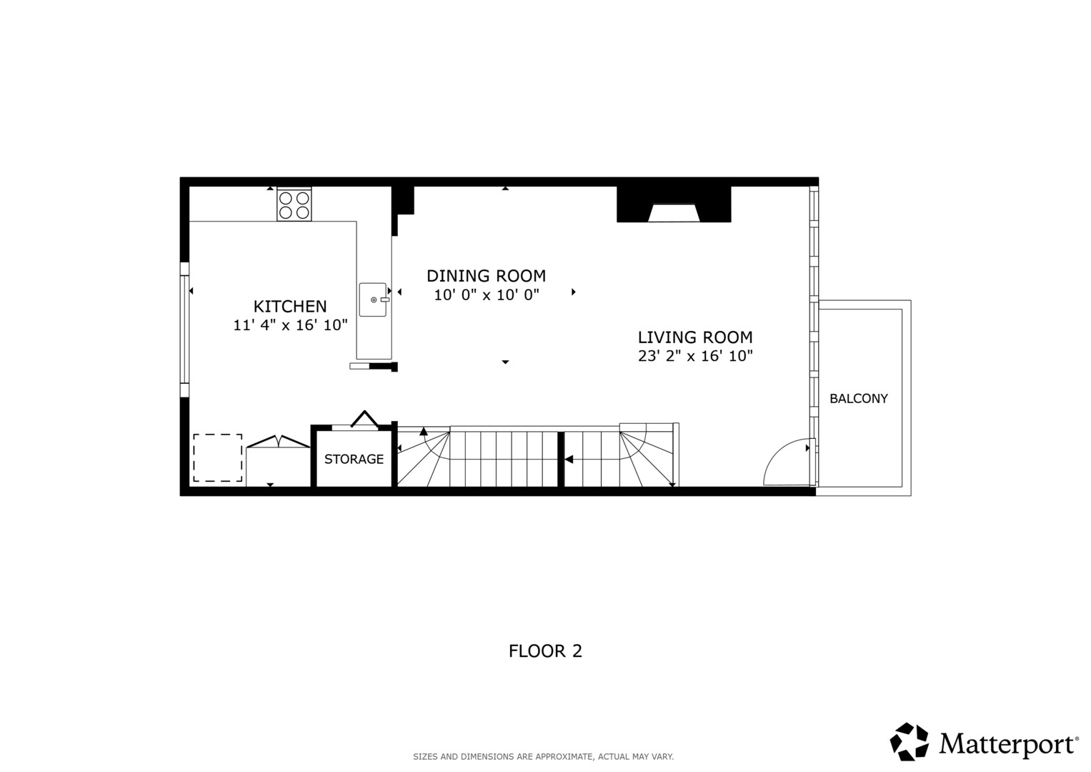 1741 W George Street Property Photo 30