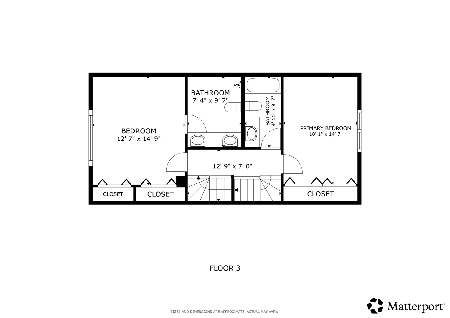 1741 W George Street Property Photo 31