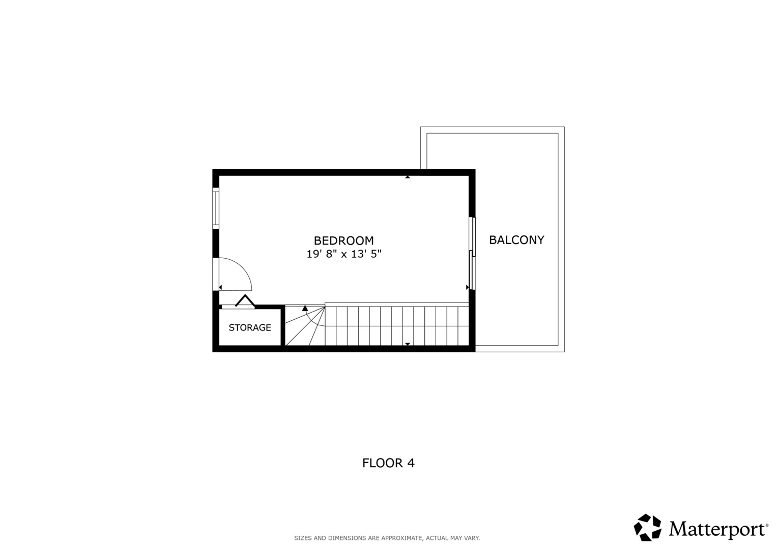 1741 W George Street Property Photo 32