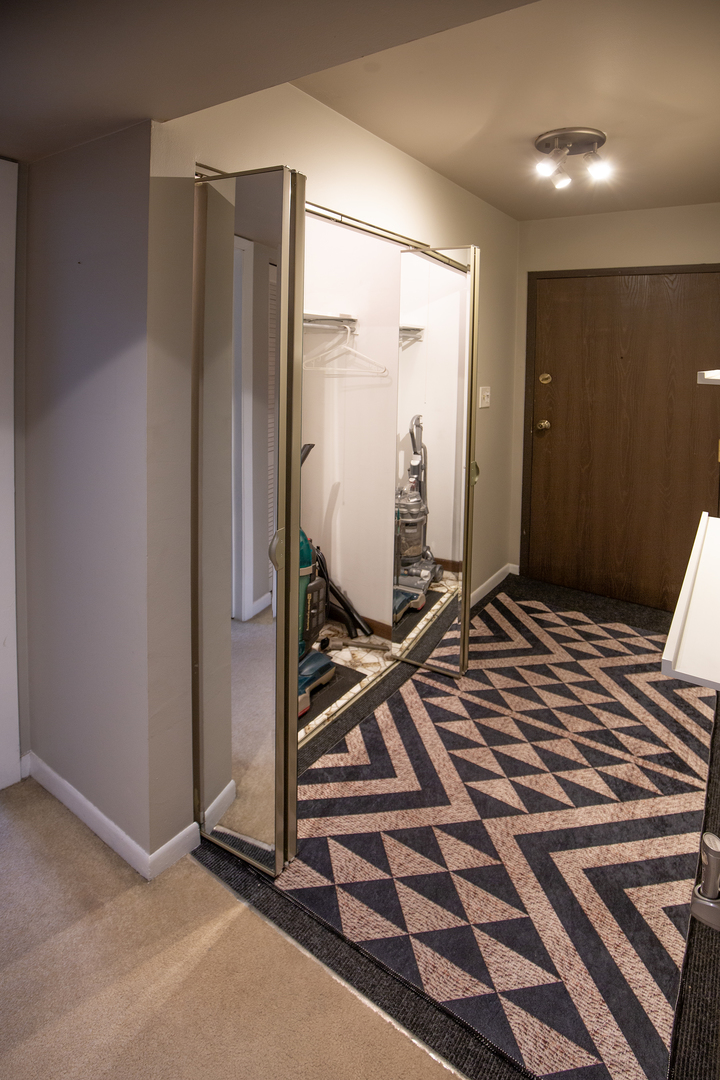 211 E Janata Avenue 3b Property Photo 6