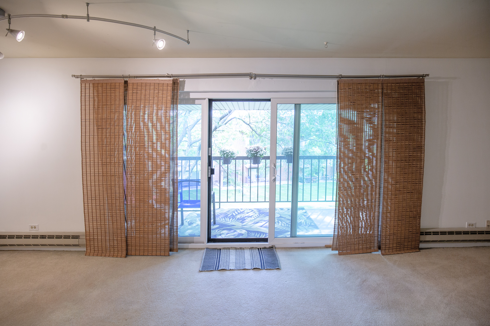 211 E Janata Avenue 3b Property Photo 8