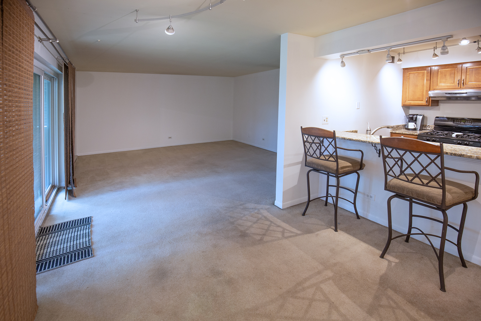211 E Janata Avenue 3b Property Photo 13