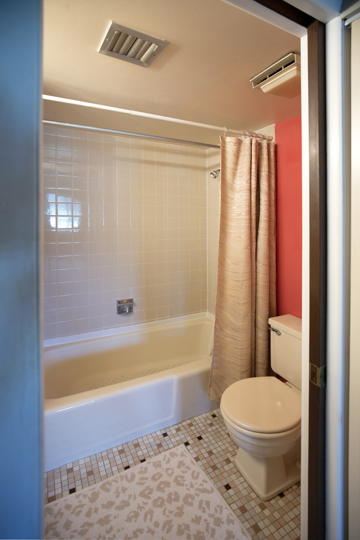 211 E Janata Avenue 3b Property Photo 22