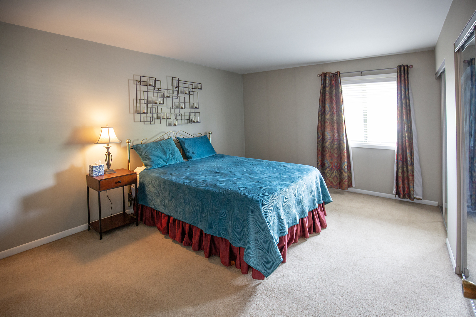 211 E Janata Avenue 3b Property Photo 23