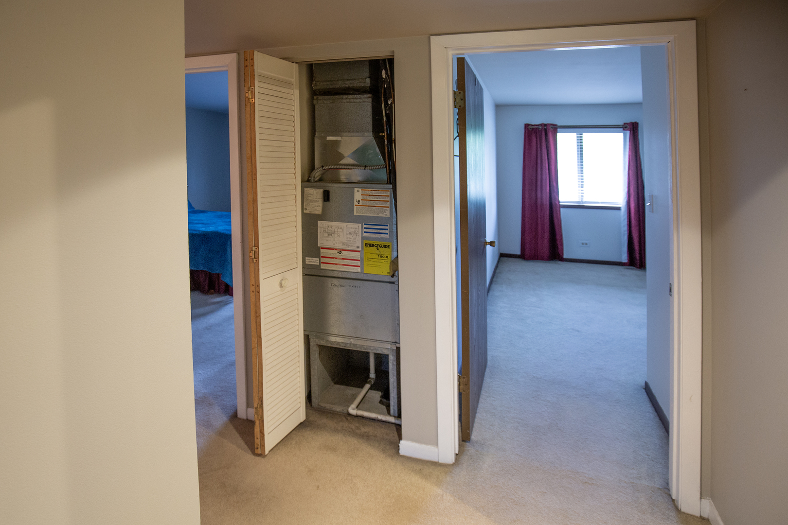 211 E Janata Avenue 3b Property Photo 30