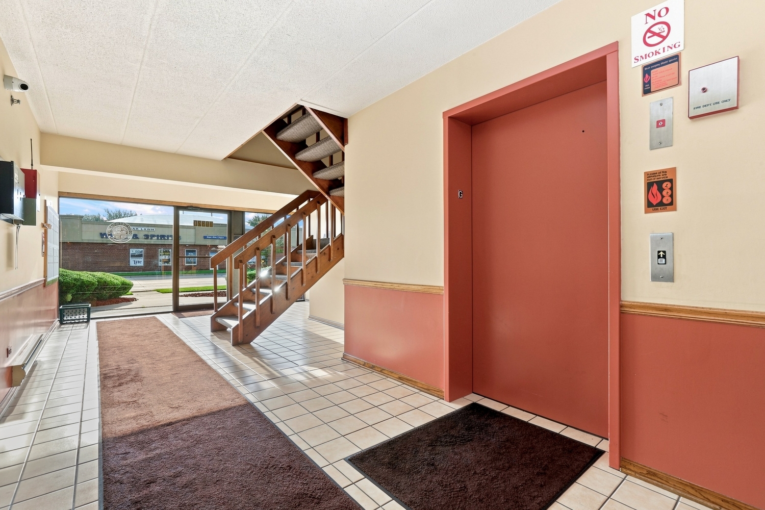 10320 Central Avenue 207 Property Photo 3