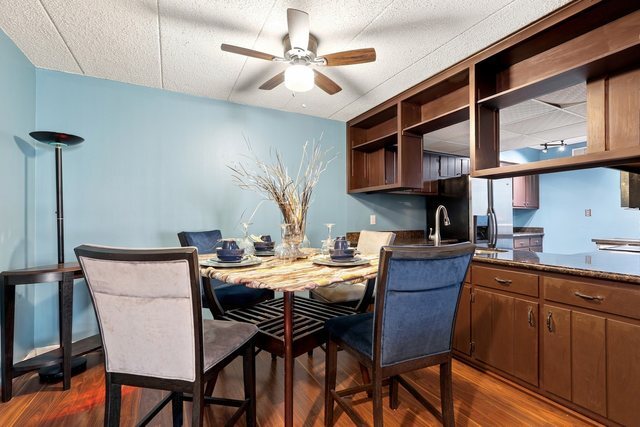 10320 Central Avenue 207 Property Photo 6